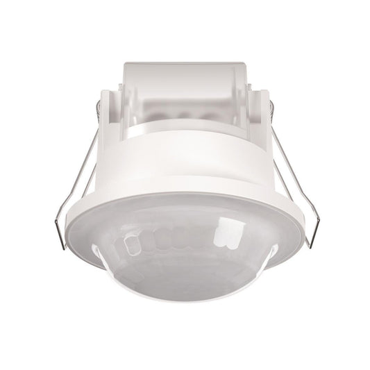 Esylux BASIC EXPRESS PD 360°  EB10431784 WH EB10431784