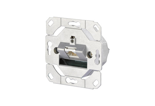 Metz Dat-Dose  E-DAT C6 8(8) UP0         1307371200-I