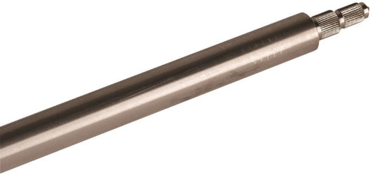 DEHN Tiefenerder Typaz Typ AZ    620902  ** Niro Zusammensetzbar L=1500mm D=20mm