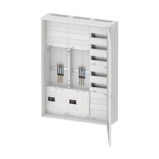 EATON ZSD-ZZV-1100/APZ            191010 Zähler-Komplettschrank 191010