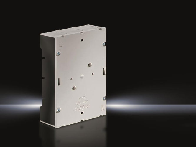 Rittal Anschlussadapter       SV 9612000 Mini-PLS 63-250A f.Rundleiter bis 120qmm