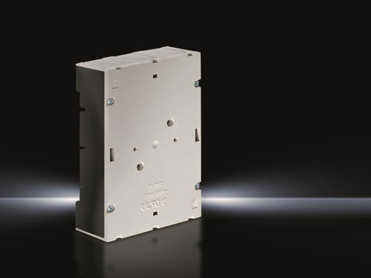 Rittal Anschlussadapter       SV 9612000 Mini-PLS 63-250A f.Rundleiter bis 120qmm