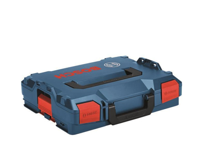Bosch Koffersystem L-BOXX 102                 1600A012FZ