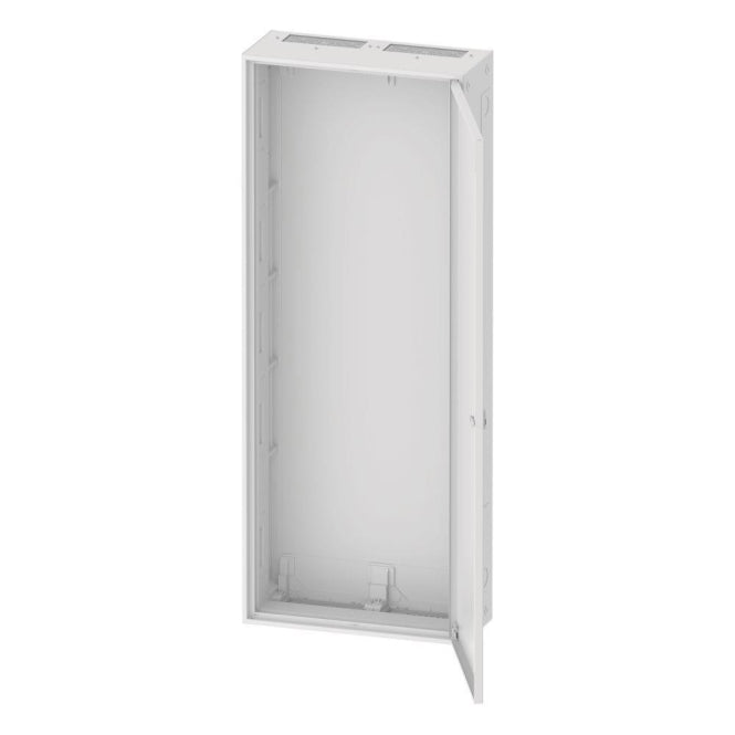 EATON ZSD-G29/31 Gehäuse          219591 1400x550x225mm IP31 219591