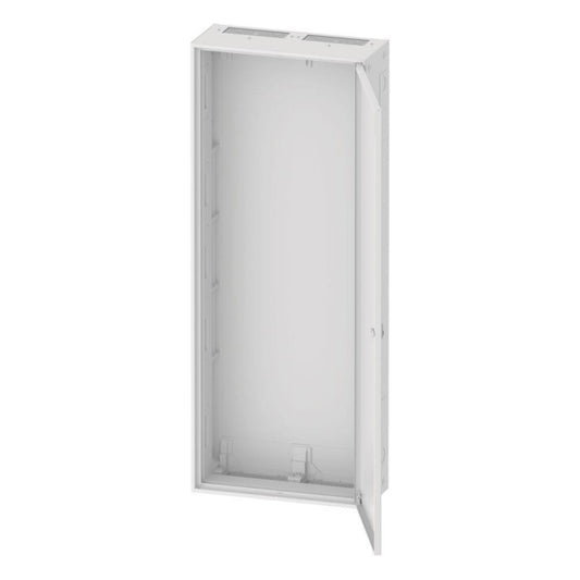 EATON ZSD-G29/31 Gehäuse          219591 1400x550x225mm IP31 219591