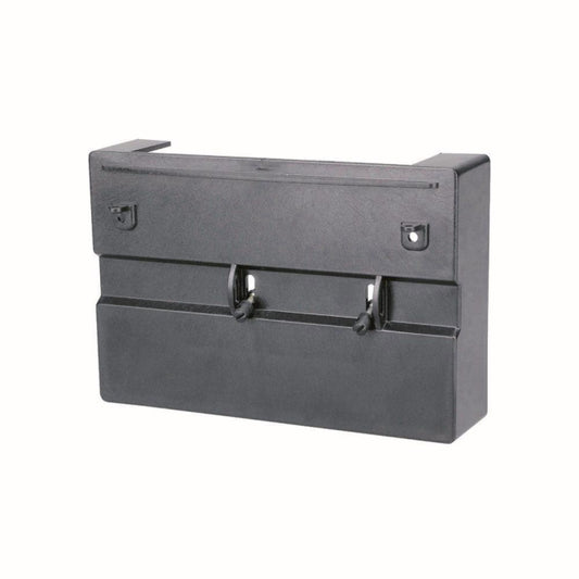 EATON ZSD-H/ZSK/DS Haube          226451 plombierbar f.ZSK DS+Hartpapier 226451