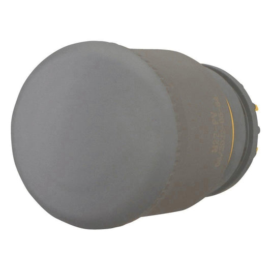 EATON M22S-PV STOPP-/HALT-Taste   225528 unbeleuchtet schwarz zugentr. 225528