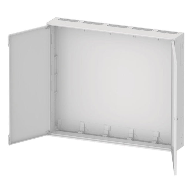 EATON ZSD-G57/31 Gehäuse          219584 1100x1300x225mm IP31 219584