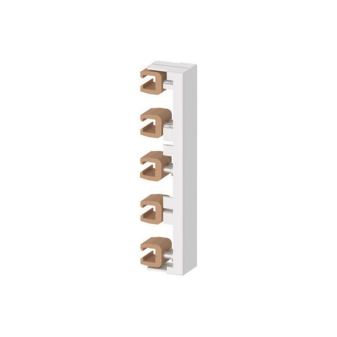 EATON ZSD-SA/VB/5P                228994 Sammelschienen-verbinder 5p 228994
