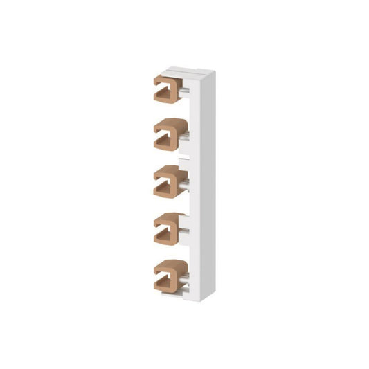 EATON ZSD-SA/VB/5P                228994 Sammelschienen-verbinder 5p 228994