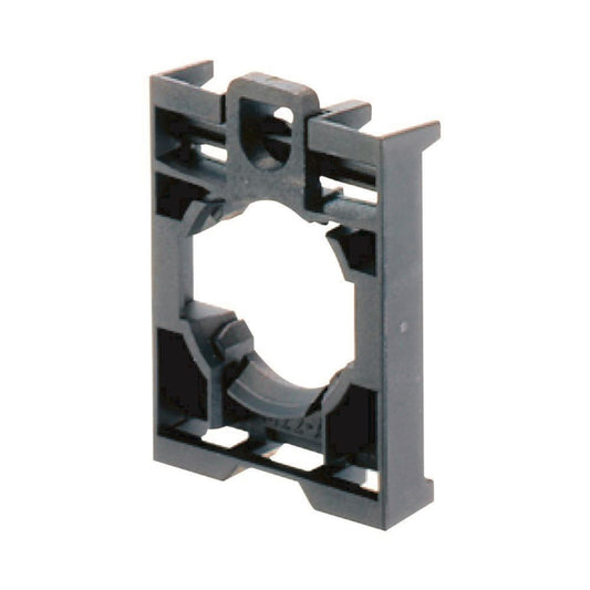 EATON M22-A Befestigungsadapter   216374 216374