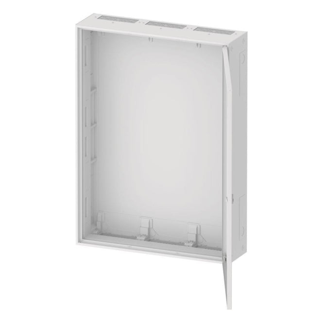 EATON ZSD-G37/31 Gehäuse          219582 1100x800x225mm IP31 219582
