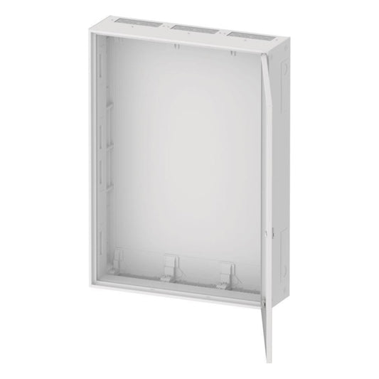 EATON ZSD-G37/31 Gehäuse          219582 1100x800x225mm IP31 219582