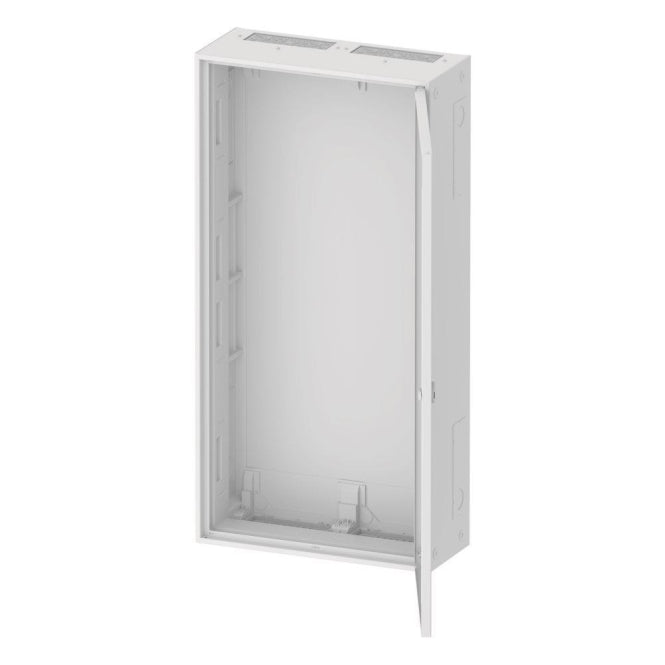 EATON ZSD-G27/31 Gehäuse          219581 1100x550x225mm IP31 219581
