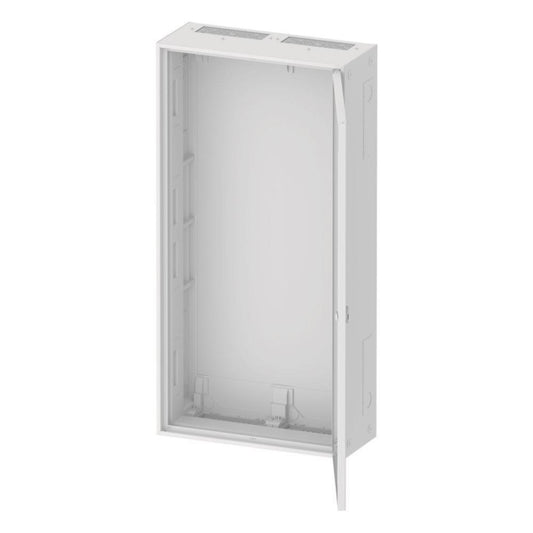 EATON ZSD-G27/31 Gehäuse          219581 1100x550x225mm IP31 219581