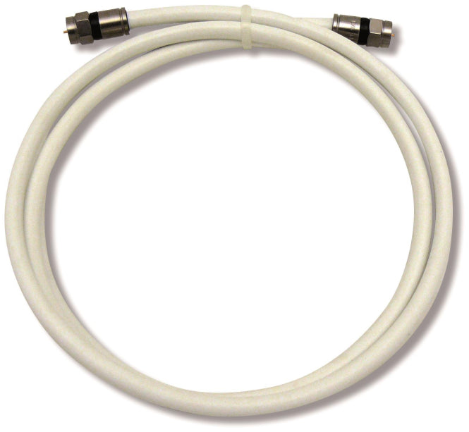 Televes Anschlusskabel 1,5m    FS-FS2015        >90dB F-Stecker/F-Stecker