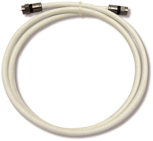Televes Anschlusskabel 1,5m    FS-FS2015        >90dB F-Stecker/F-Stecker