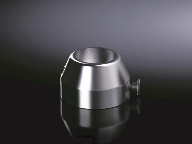 Rittal Gehäusekupplung        CP 6664000 edelstahl