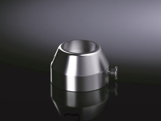 Rittal Gehäusekupplung        CP 6664000 edelstahl