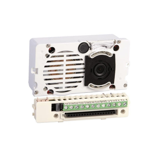 Comelit Lautsprecher Video          4681 m.Handicapfunk System 2-Draht