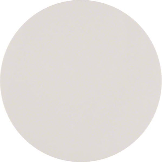 Berker Taste 1fach R.1/R.3      85141139 polarweiß, glänzend