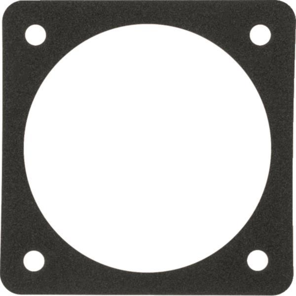 BER B.Mobil Dichtung              091853    schwarz