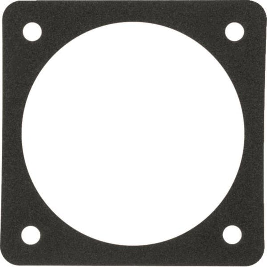 BER B.Mobil Dichtung              091853    schwarz