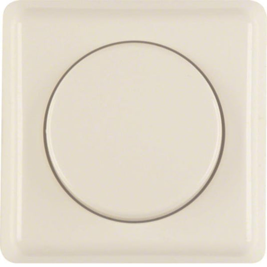 BER AP Wipp-Taster 42V          09367122    Schliesser weiss