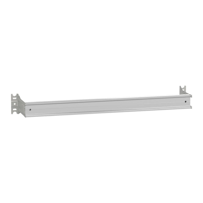 Schneider PrismaSeT-G,          LVS03001 DIN-Schiene, 48 Moduleinheiten