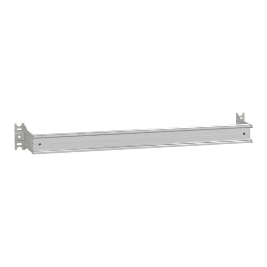 Schneider PrismaSeT-G,          LVS03001 DIN-Schiene, 48 Moduleinheiten