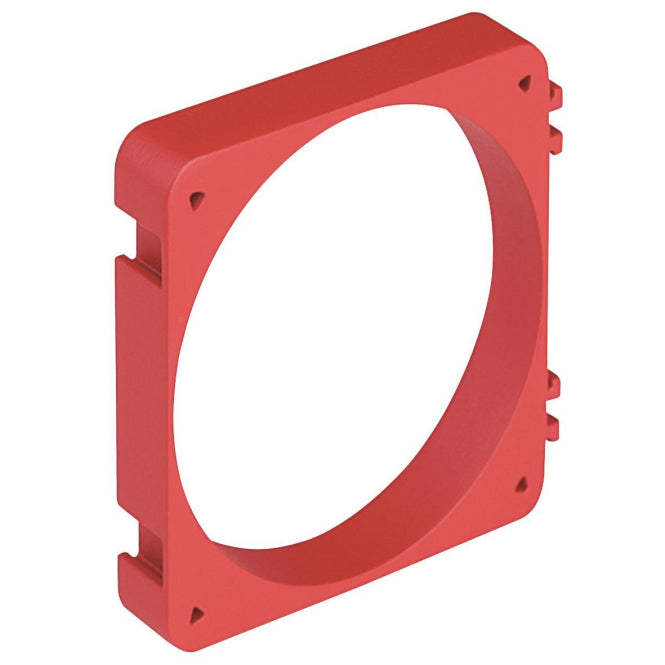 KAIS Zentrierhilfe 68mm          1090-68