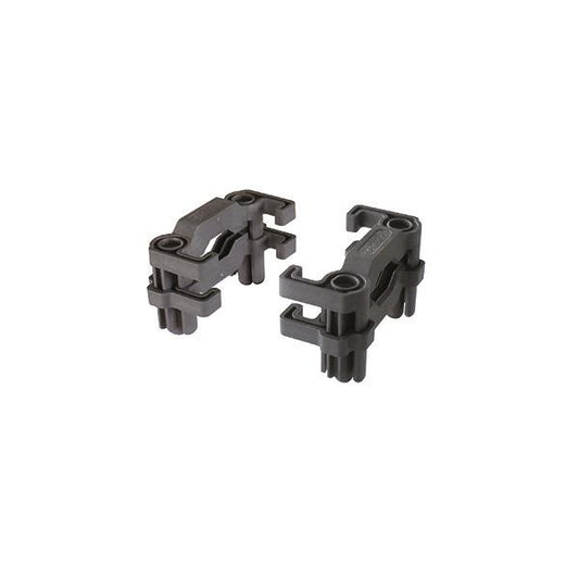 CELL EASYCELL Zugentlastung                  6-25qmm