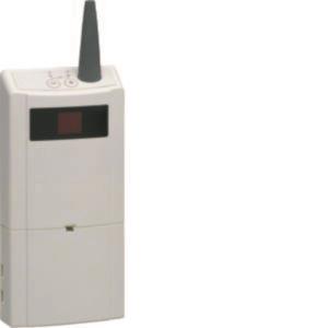 Hager Medienkoppler weiß KNX      TR131A