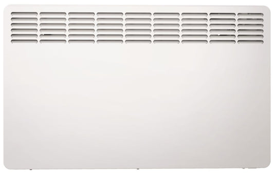 AEG Wandkonvektor 1,5kW 230V    WKL 1505 LCD weiß 236534