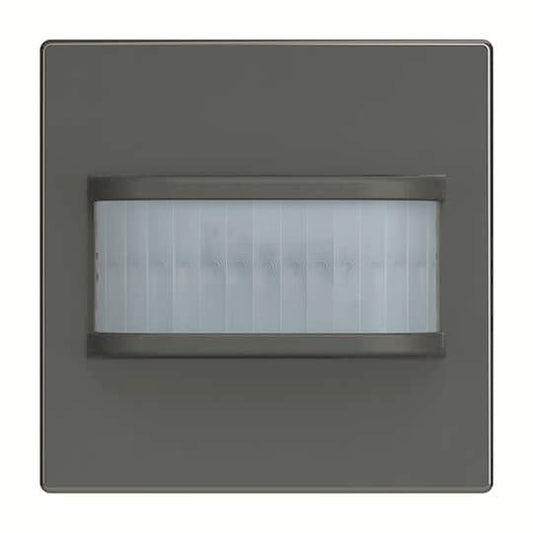 BJ Bewegungsmelder 180 flex    64761-84  Basic Sensor Aufsatz