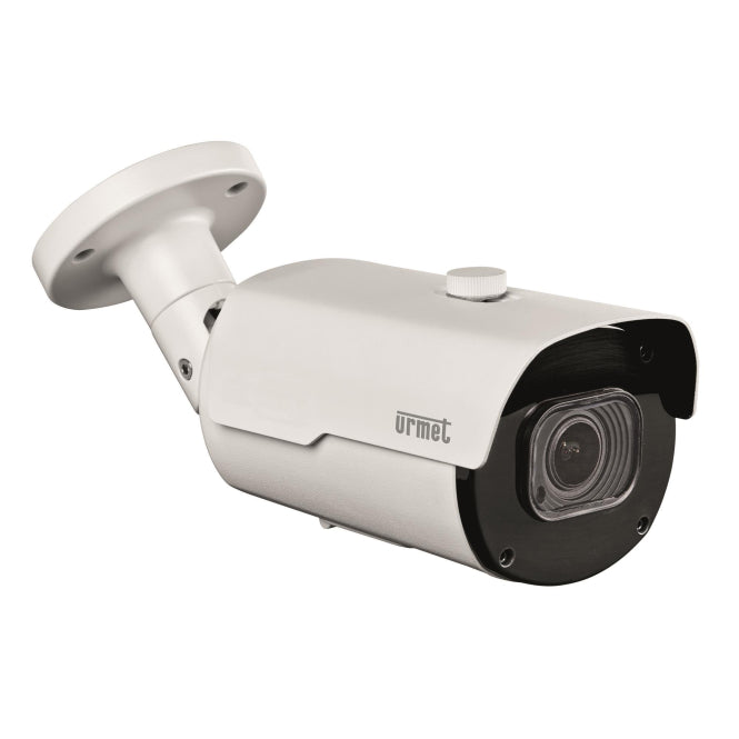 Grothe 5MPX IP              VK 1099/501B Bullet-Kamera AI PLUS 1099/501B