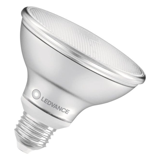 LEDV LED Reflektor 10-75W/927 dimmbar        PAR30 E27 36° 25000h          EEK G
