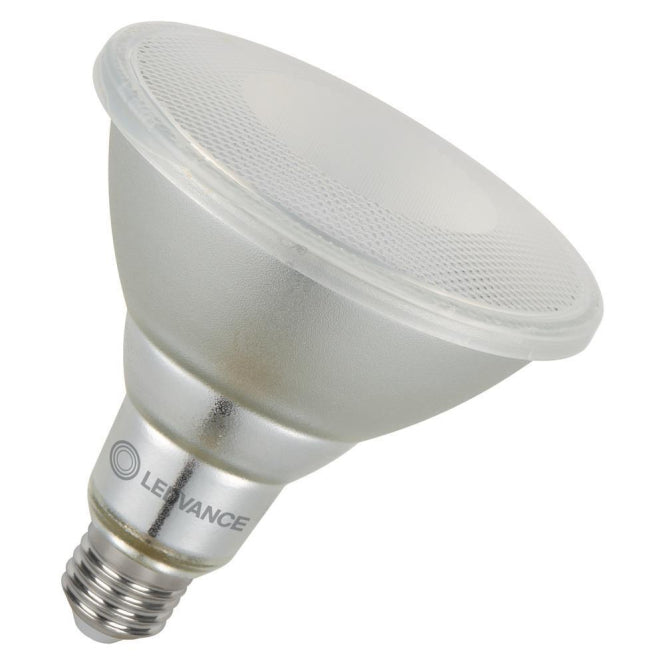 LEDV LED Reflektor 12-120W/827               PAR38 E27 30° 25000h          EEK F