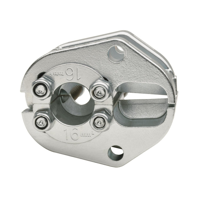 Klauke Abisoliereinsatz 16mm²     SD5016 Micro EK50ML