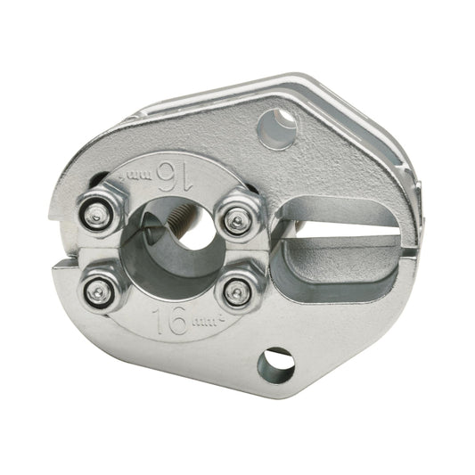 Klauke Abisoliereinsatz 16mm²     SD5016 Micro EK50ML
