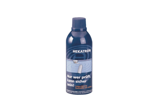 Hekatron Prüfspray für Rauchmelder 918/5 und Rauchschalter