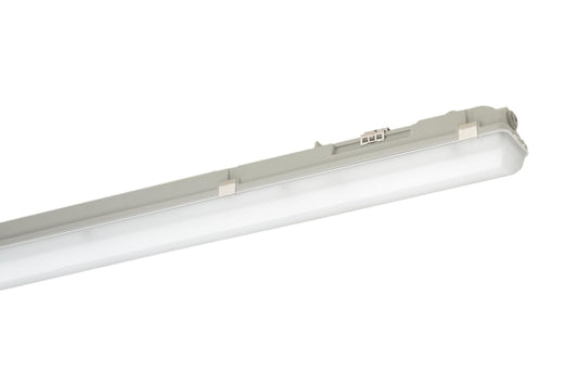 Schuch 167 15L60G2 HE CS LED FR-Leuchte  LUXANO2 39W 6000lm Limas Air / Casambi