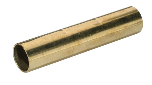 WISI Kontakthülse               ZK101200     für Kabelendstecker, 1,2 GHz