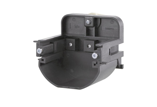 Metz Montagehalter 55mm     1308895521-I    m. Kappe pass. Rehau /Kein GGK