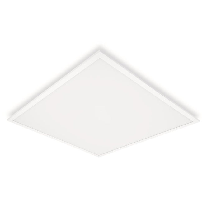 LEDV LED-Panel Comfort Modul625 IP40     28W 3640/3250/2900lm 4000K UGR19