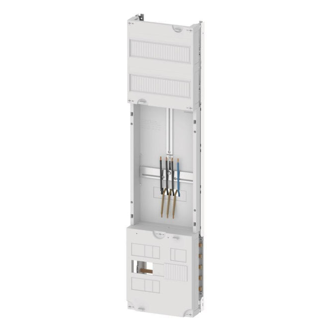 EATON ZSD-Z17A1239 Zählerfeld 1-  259198 feldrig 259198