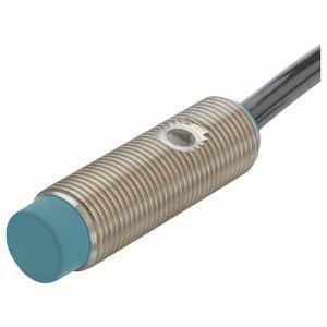PF Induktiver Sensor       NJ4-12GM40-E2 282947