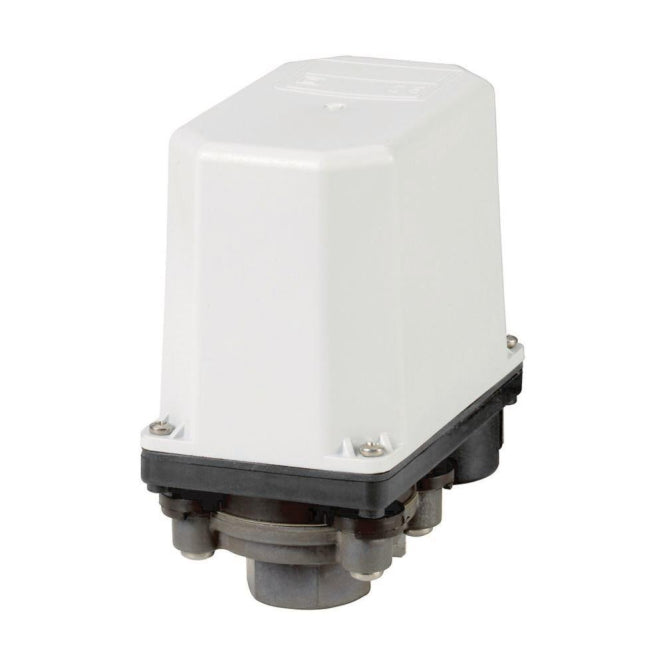 EATON MCS11 Druckwächter 1W 15bar 088527 088527