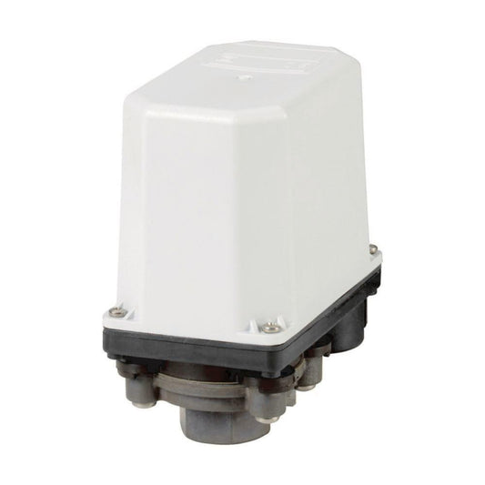 EATON MCS11 Druckwächter 1W 15bar 088527 088527