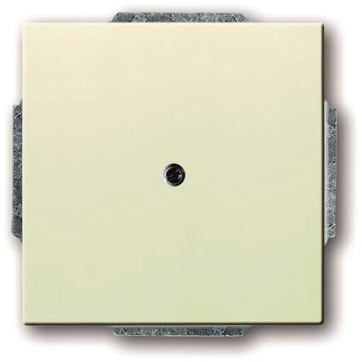 BJ carat Blindabdeckung          1742-82   savanne/ews